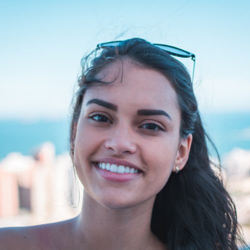 Lorena White